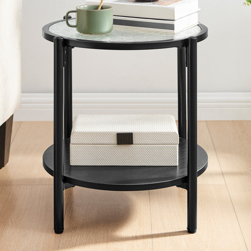 Lennon Side Table