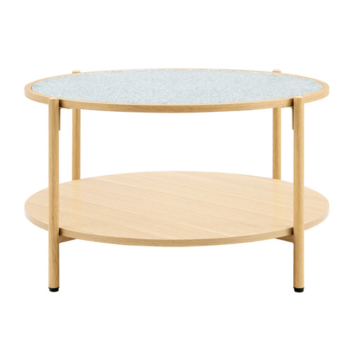 Lennon Coffee Table