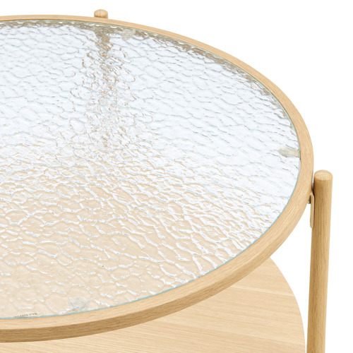 Lennon Coffee Table