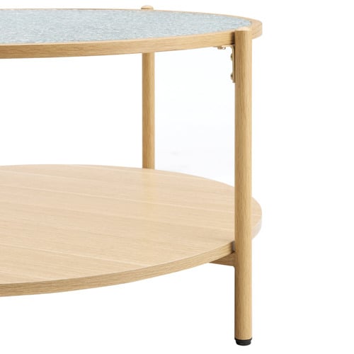 Lennon Coffee Table
