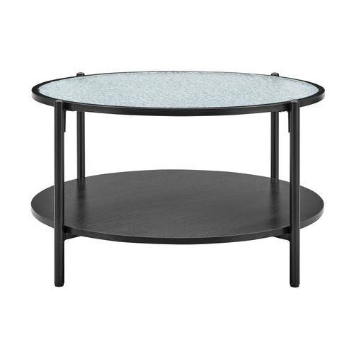 Lennon Coffee Table