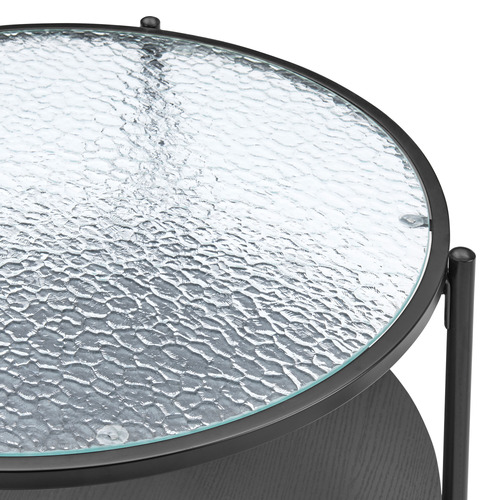 Lennon Coffee Table