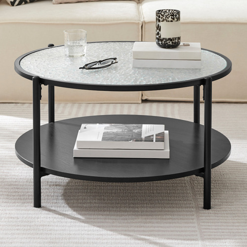 Lennon Coffee Table