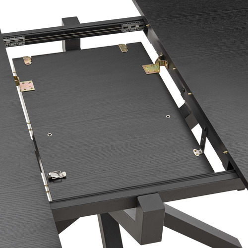 Colon Extendable Dining Table