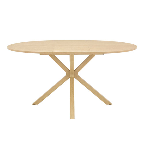 Colon Extendable Dining Table