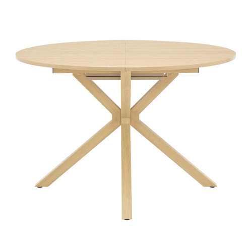 Colon Extendable Dining Table