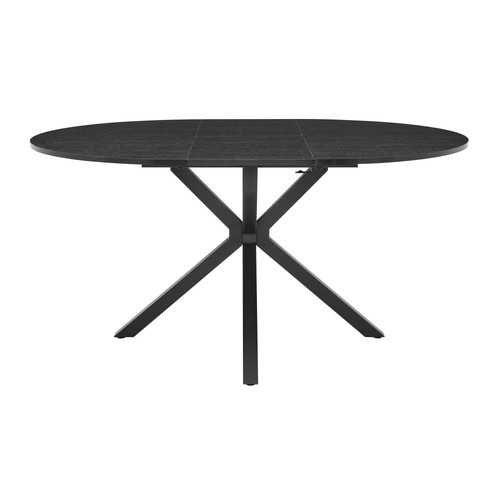 Colon Extendable Dining Table