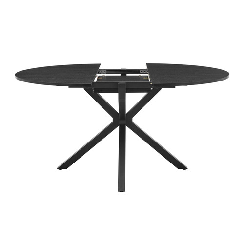 Colon Extendable Dining Table