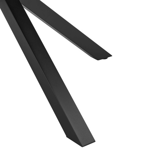 Colon Extendable Dining Table