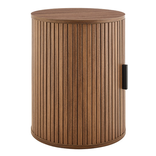 Callix-Side-Table