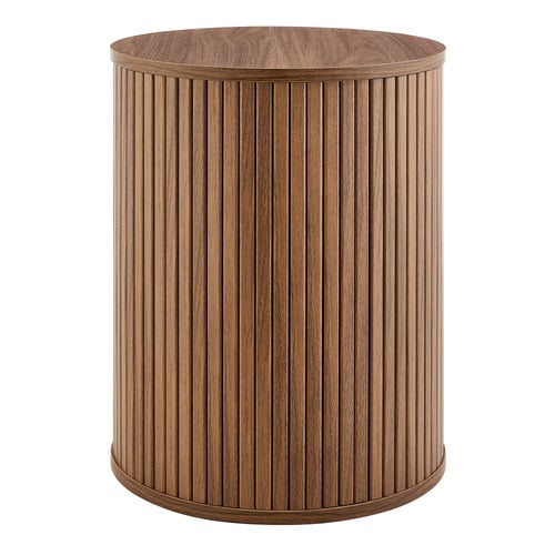 Callix-Side-Table