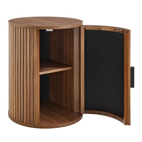 Callix-Side-Table