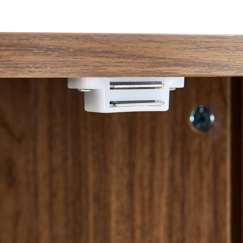 Callix-Side-Table