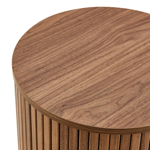 Callix-Side-Table