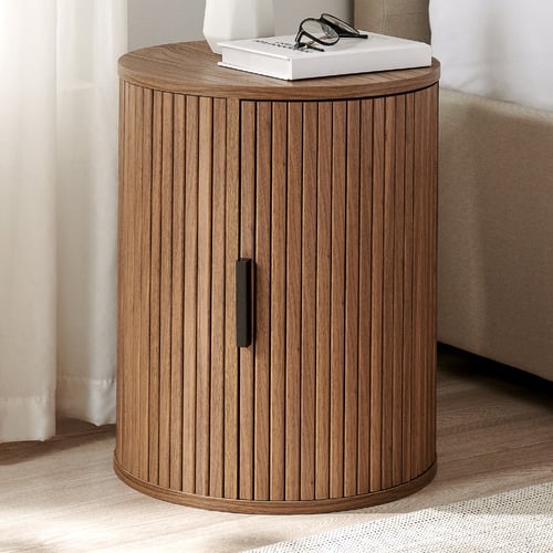 Callix-Side-Table