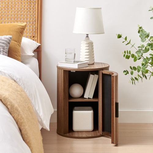 Callix-Side-Table