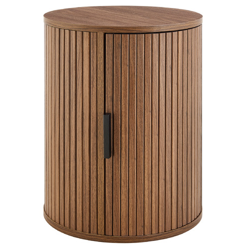 Callix-Side-Table