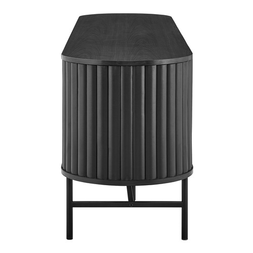 Astrid 3 Door Entertainment Unit