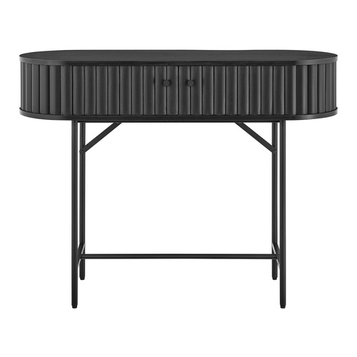 Astrid 2 Drawer Console Table