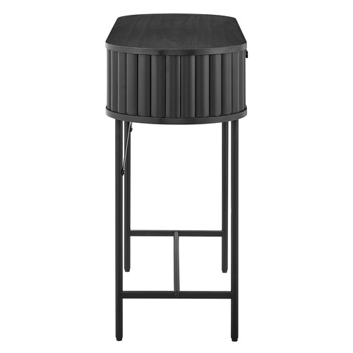 Astrid 2 Drawer Console Table
