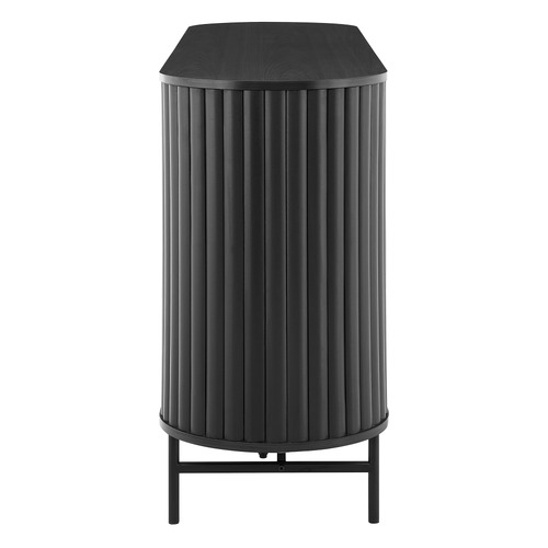 Astrid 3 Door Buffet