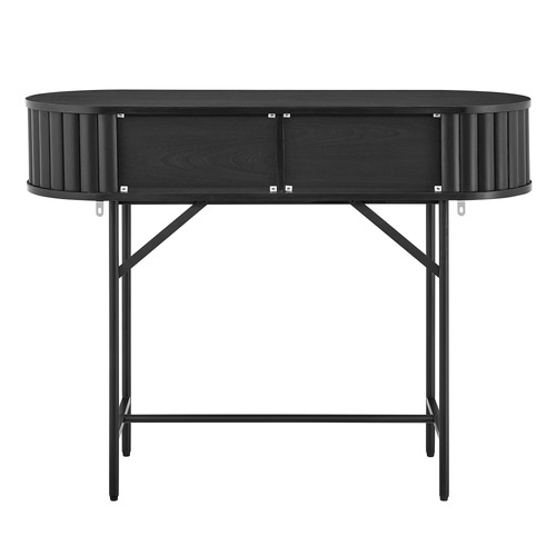 Astrid 2 Drawer Console Table
