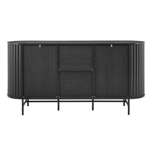 Astrid 3 Door Buffet