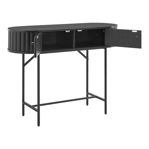 Astrid 2 Drawer Console Table