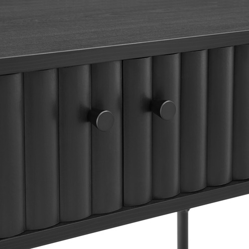 Astrid 2 Drawer Console Table