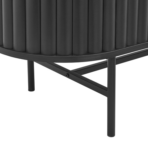 Astrid 3 Door Entertainment Unit