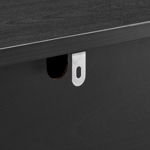 Astrid 3 Door Entertainment Unit