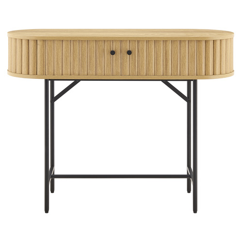 Astrid 2 Drawer Console Table