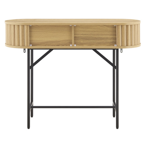 Astrid 2 Drawer Console Table
