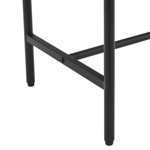 Astrid 2 Drawer Console Table