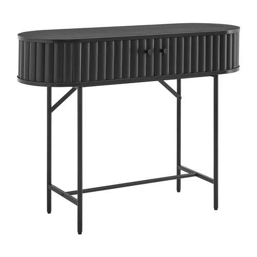 Astrid 2 Drawer Console Table