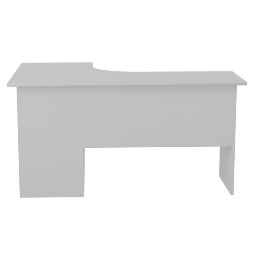 Tommy Computer Desk