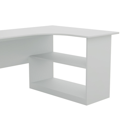 Tommy Computer Desk