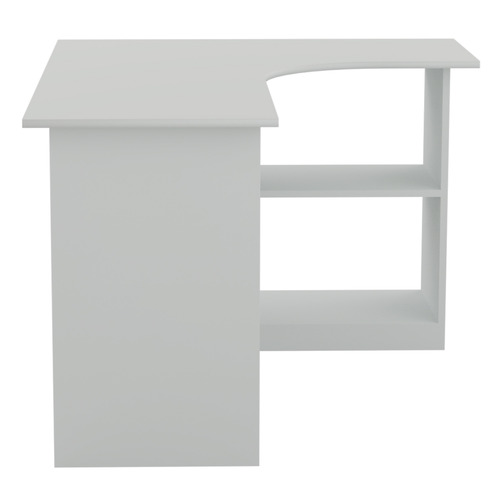 Tommy Computer Desk
