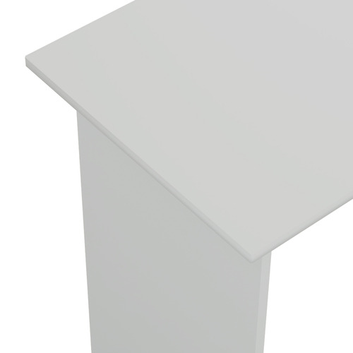 Tommy Computer Desk