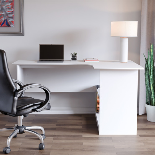 Tommy Computer Desk