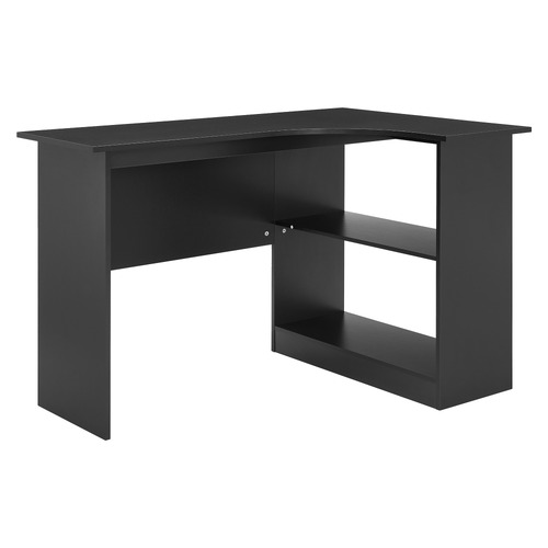 Tommy Computer Desk