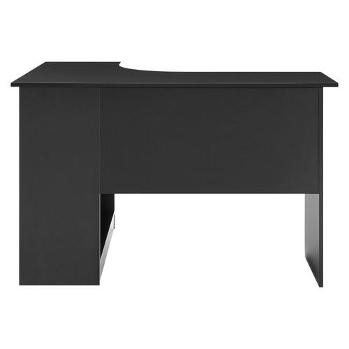 Tommy Computer Desk