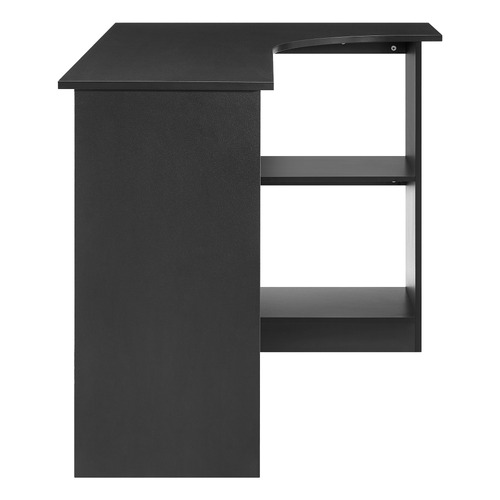 Tommy Computer Desk