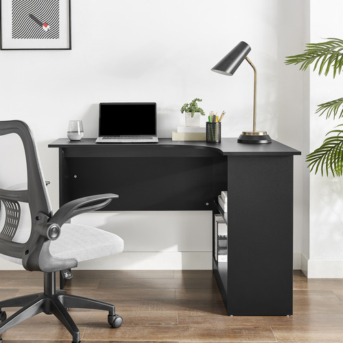 Tommy Computer Desk