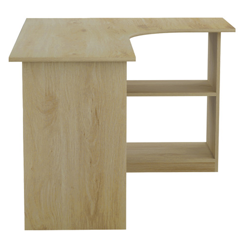 Tommy Computer Desk