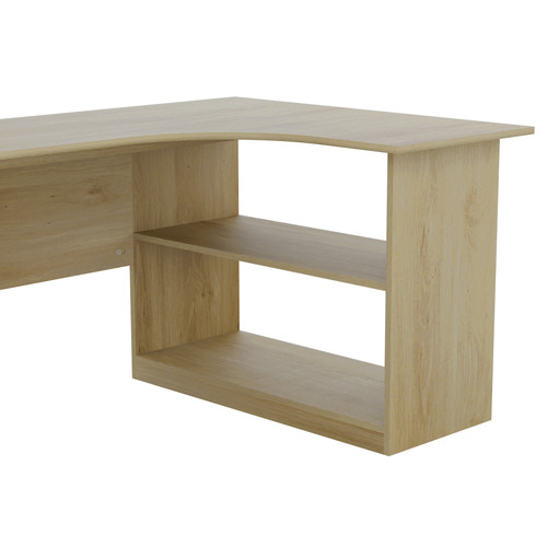 Tommy Computer Desk