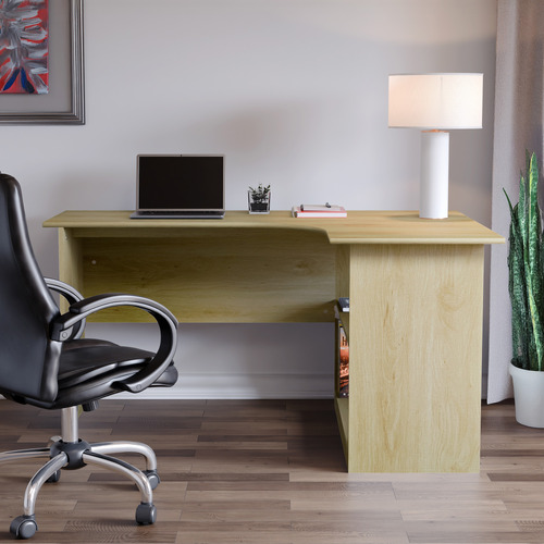 Tommy Computer Desk