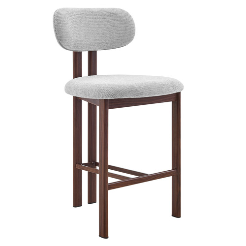 66cm Landree Upholstered Bar Stools