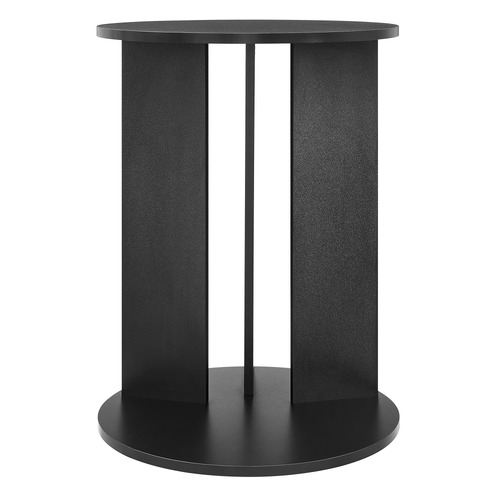 Hugo Side Table