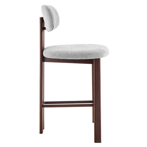 66cm Landree Upholstered Bar Stools